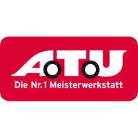 ATU logo
