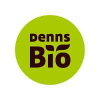 Denn's Biomarkt logo