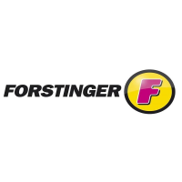 Forstinger logo