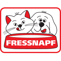 Fressnapf logo