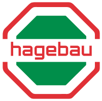 Hagebau logo