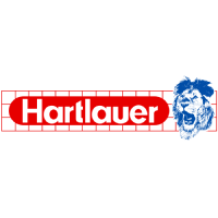 Hartlauer logo