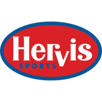 Hervis logo