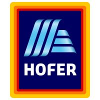 HOFER Flugblatt, Prospekt und Angebote | Prospekte24.at