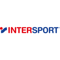 Intersport logo