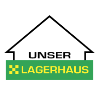 Lagerhaus logo