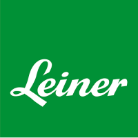 Leiner logo