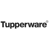 Tupperware logo