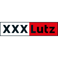 XXXLutz logo