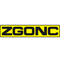 Zgonc logo